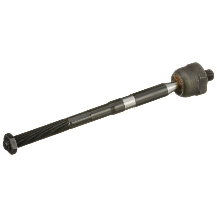 STEERING TIE ROD END
