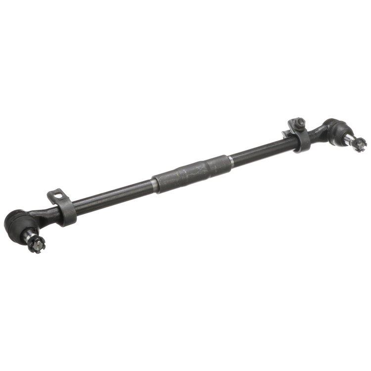 STEERING DRAG LINK