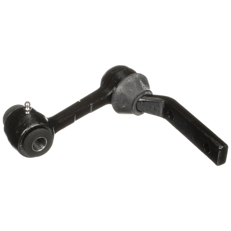 STEERING IDLER ARM
