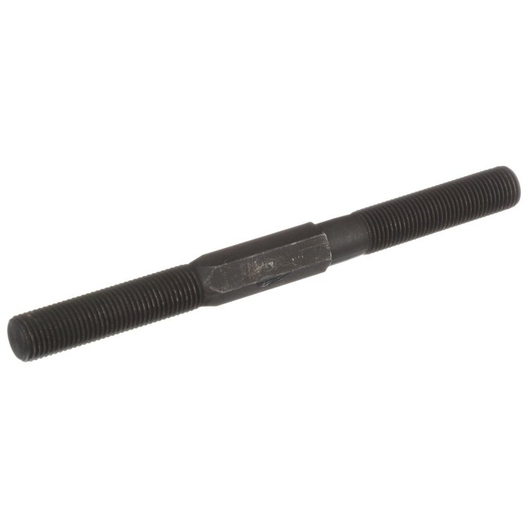 STEERING TIE ROD END ADJ