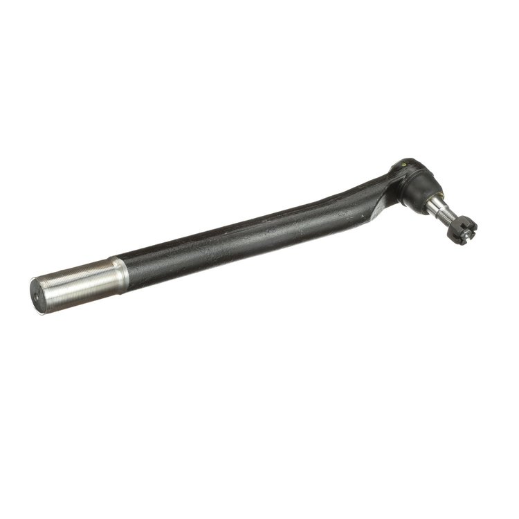STEERING TIE ROD END