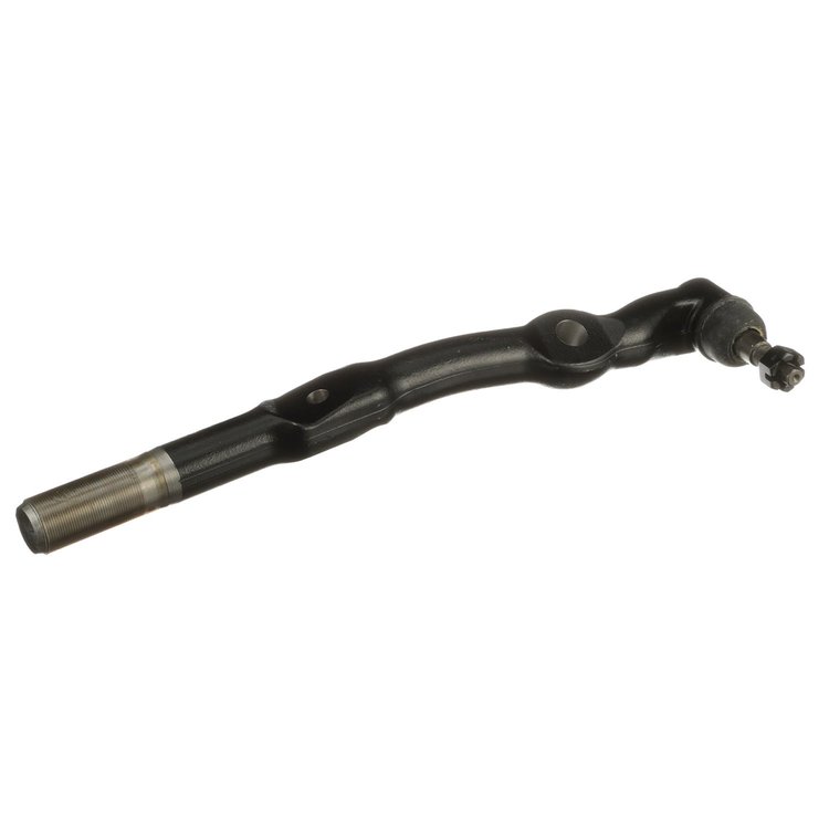 STEERING TIE ROD END
