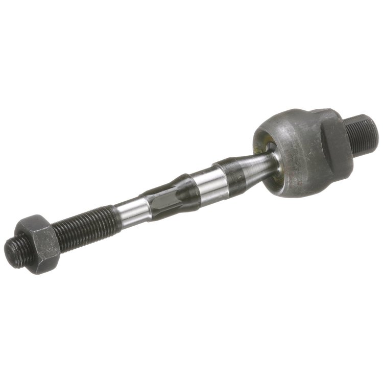 STEERING TIE ROD END