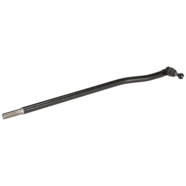 STEERING DRAG LINK