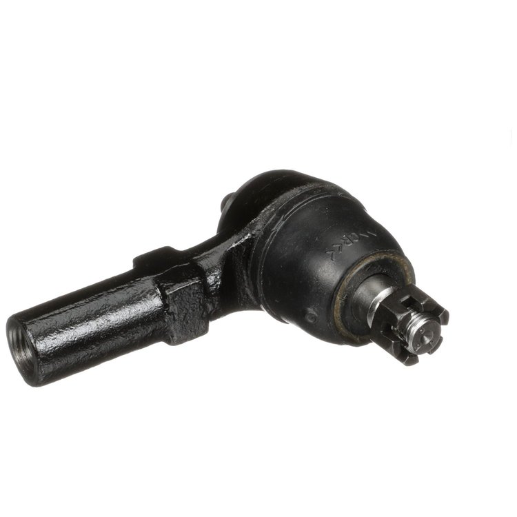 STEERING TIE ROD END