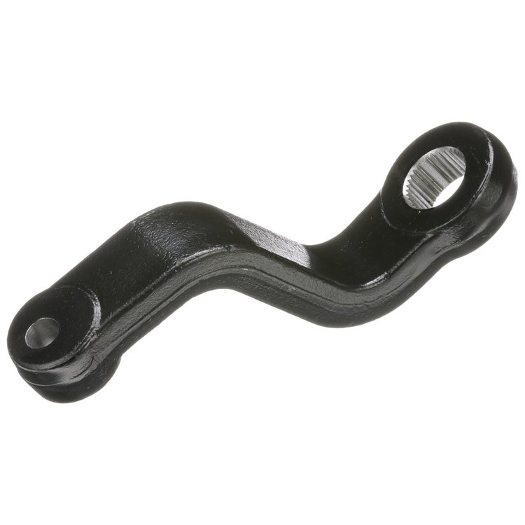 STEERING PITMAN ARM