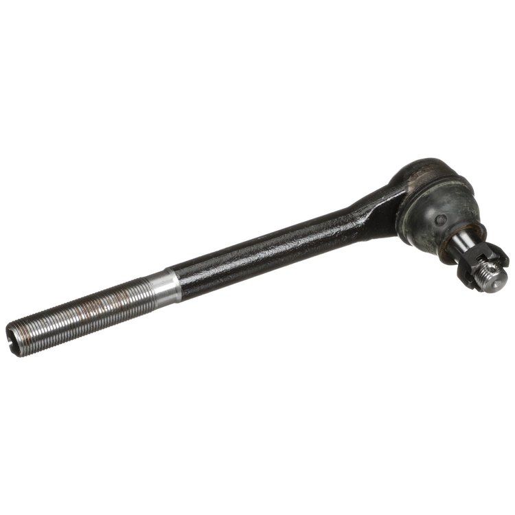 STEERING TIE ROD END