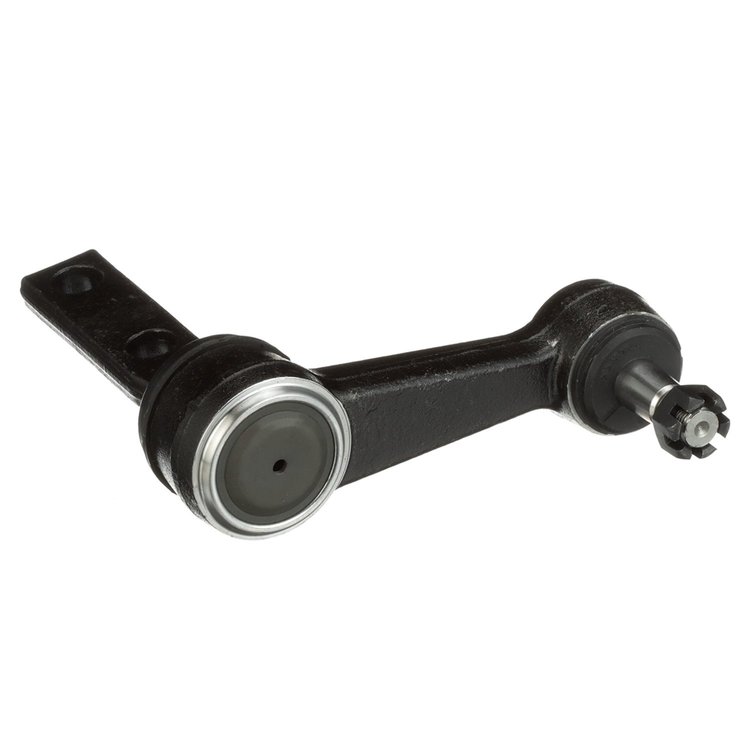 STEERING IDLER ARM