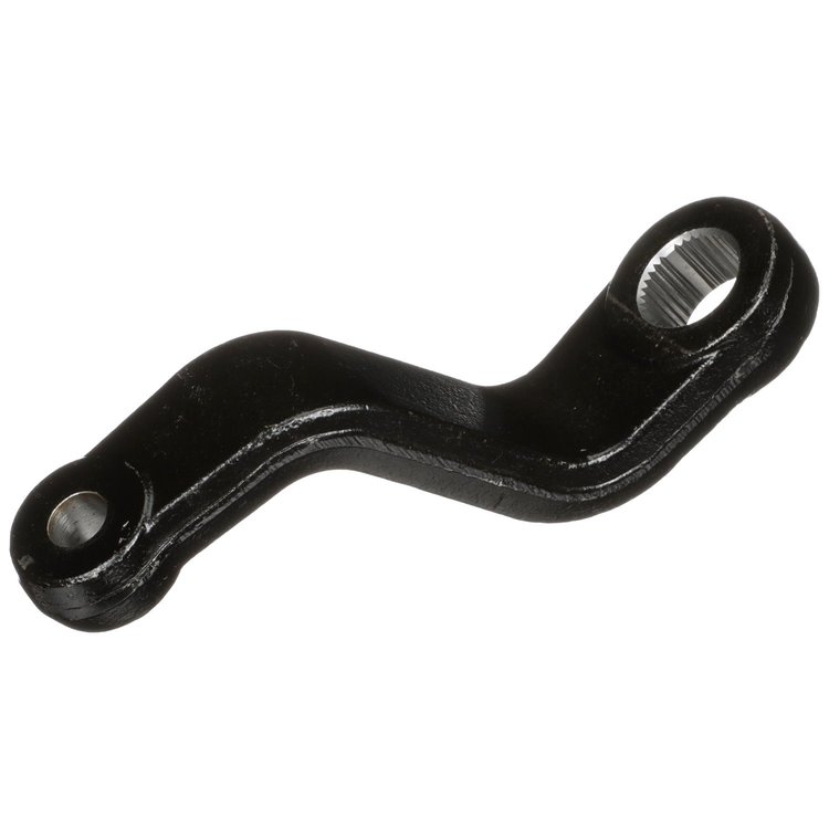STEERING PITMAN ARM