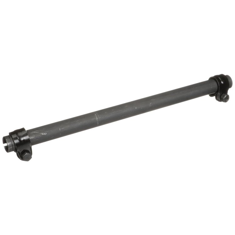 STEERING TIE ROD END ADJ