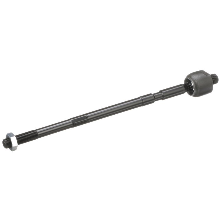 STEERING TIE ROD END