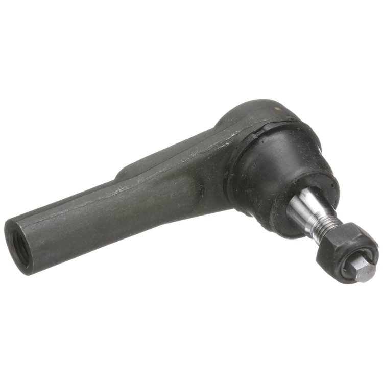 STEERING TIE ROD END