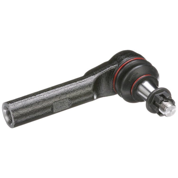 STEERING TIE ROD END