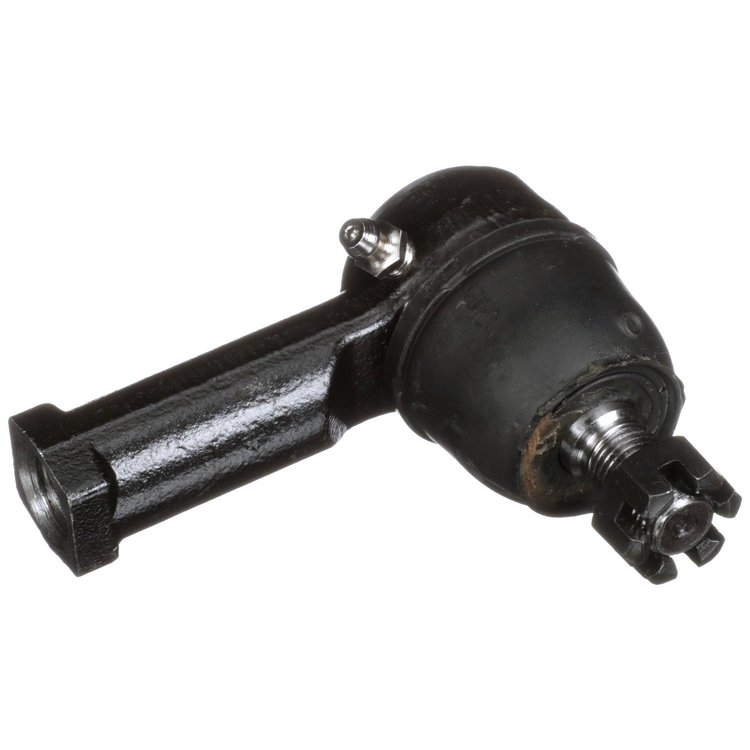STEERING TIE ROD END