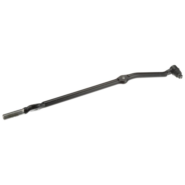 STEERING TIE ROD END