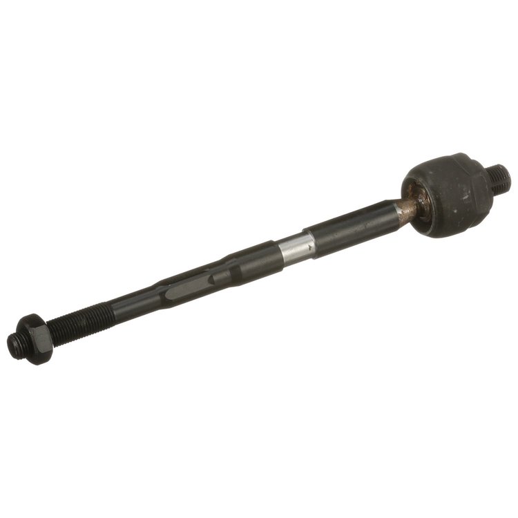 STEERING TIE ROD END