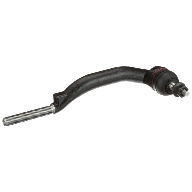 STEERING TIE ROD END