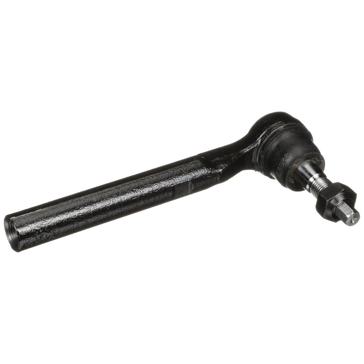 STEERING TIE ROD END