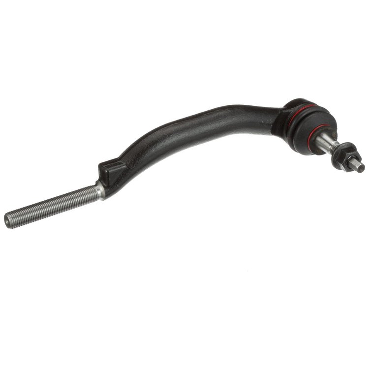 STEERING TIE ROD END