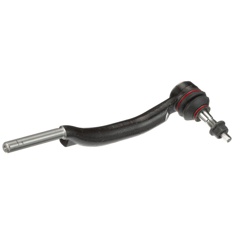 STEERING TIE ROD END