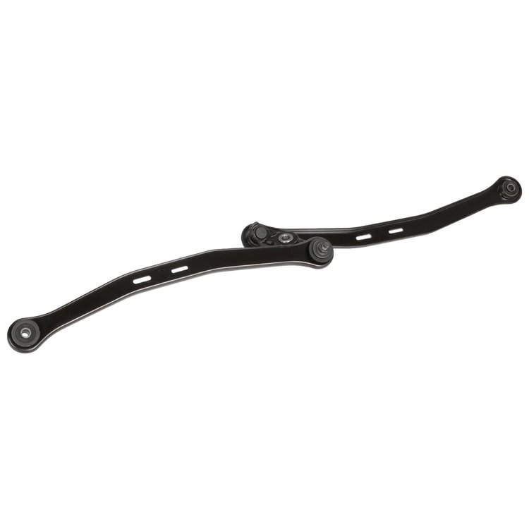 SUSP TRACK BAR