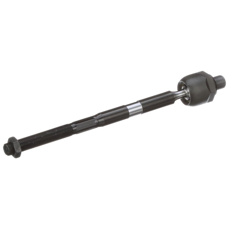 STEERING TIE ROD END