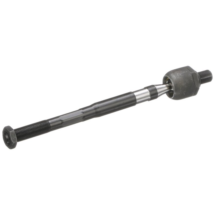 STEERING TIE ROD END