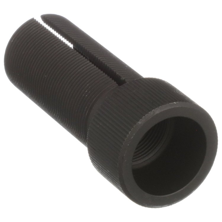 STEERING TIE ROD END ADJ