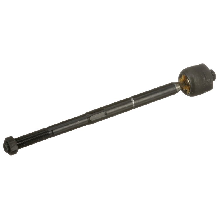 STEERING TIE ROD END