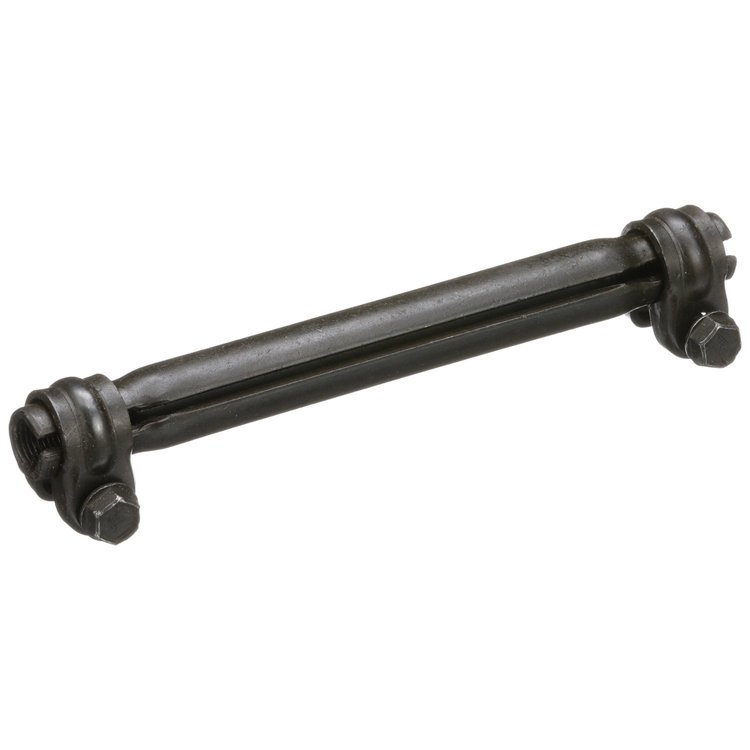 STEERING TIE ROD END ADJ