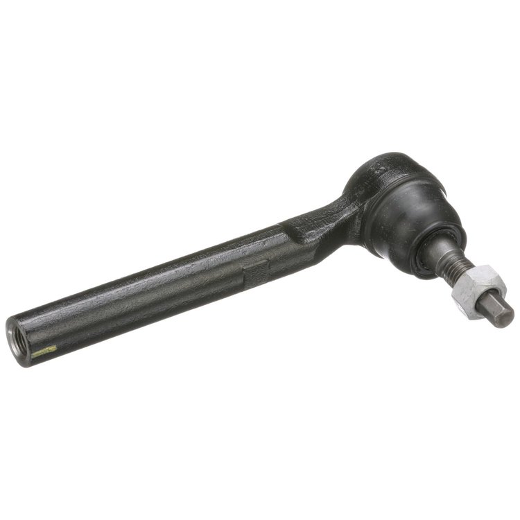 STEERING TIE ROD END