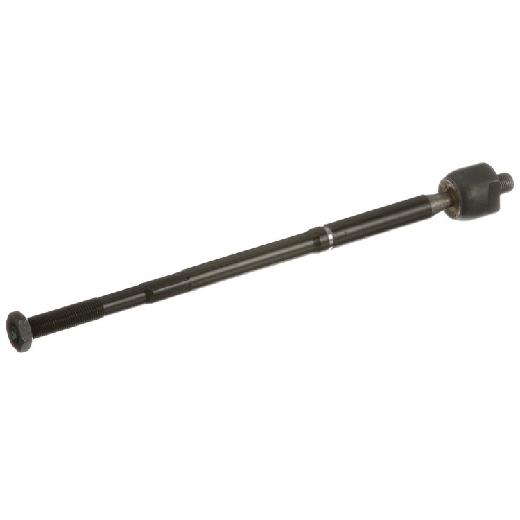 STEERING TIE ROD END