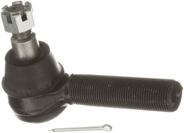 STEERING TIE ROD END