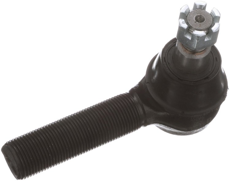 STEERING TIE ROD END