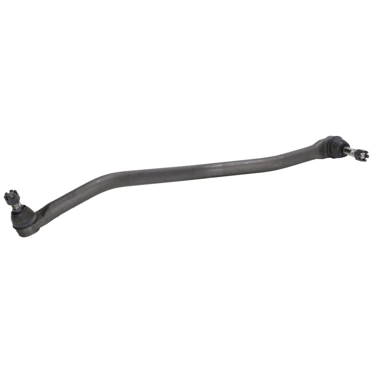 STEERING DRAG LINK
