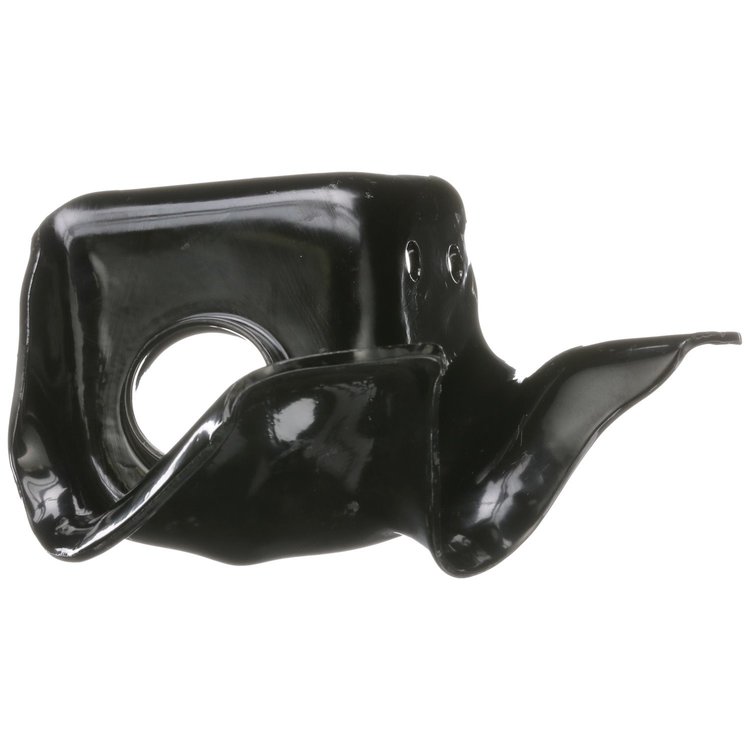 RADIUS ARM BRACKET