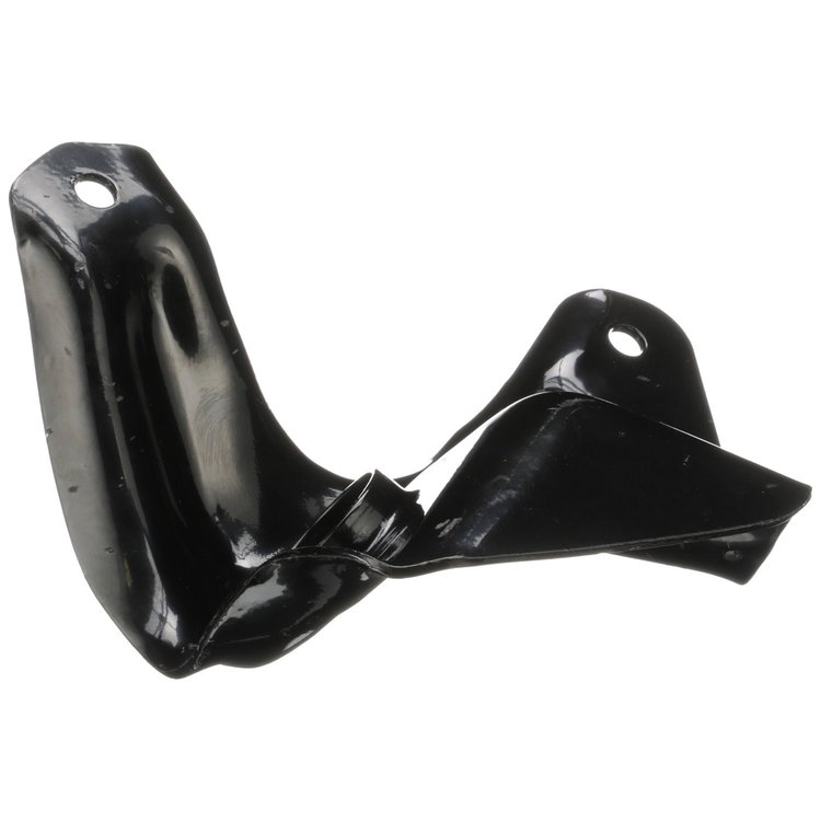 RADIUS ARM BRACKET