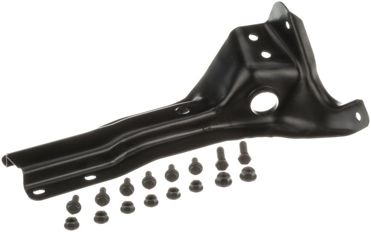 RADIUS ARM BRACKET