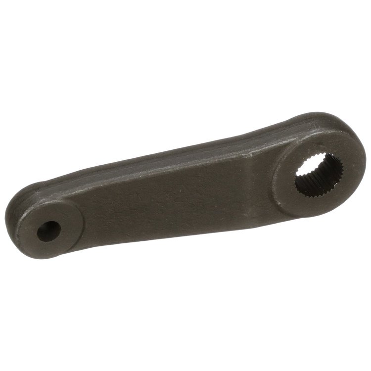 STEERING PITMAN ARM