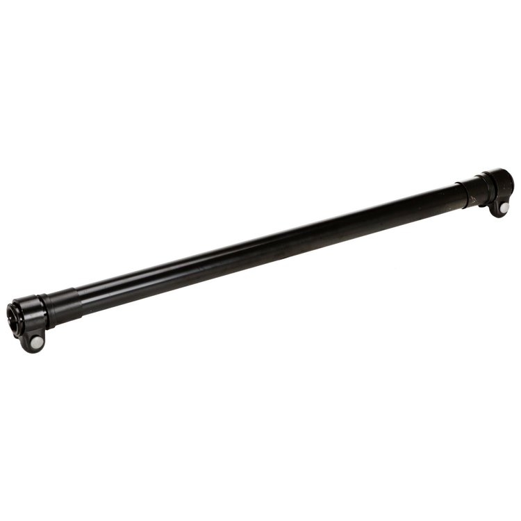 STEERING TIE ROD END ADJ