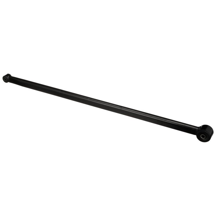 SUSP TRACK BAR