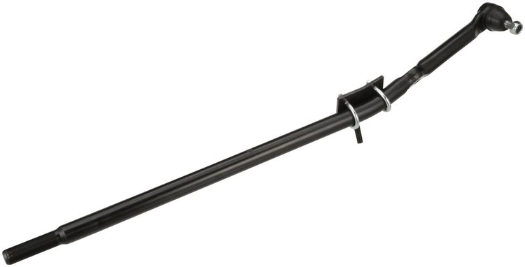 STEERING DRAG LINK