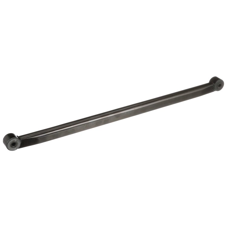 SUSP TRACK BAR