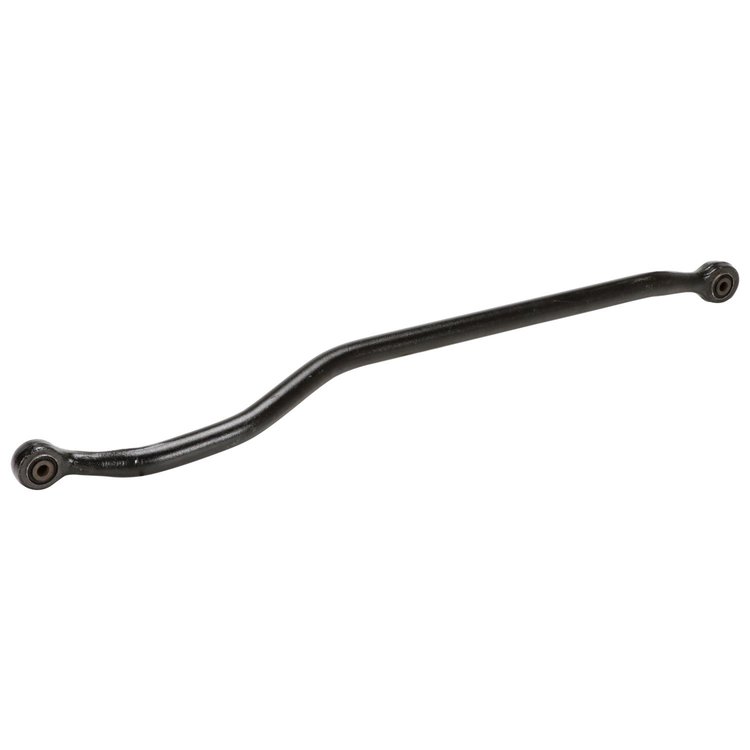 SUSP TRACK BAR