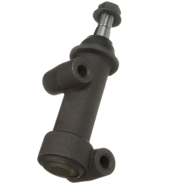 STEERING IDLER ARM BRACK