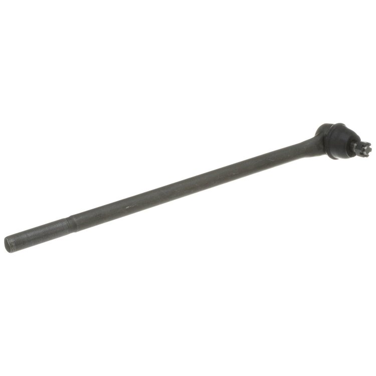 STEERING TIE ROD END