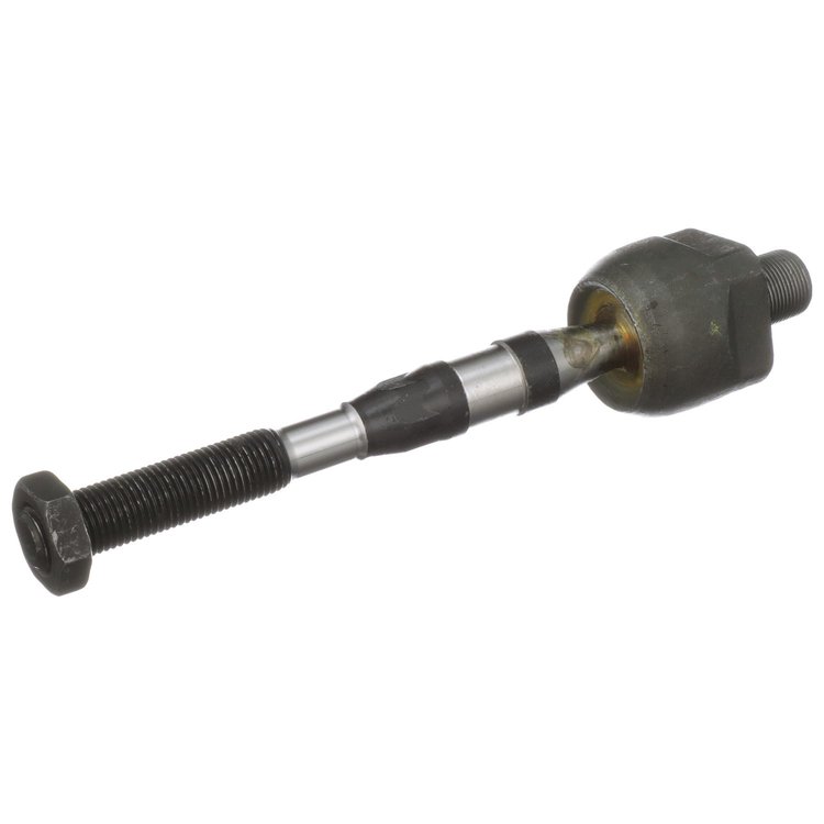 STEERING TIE ROD END
