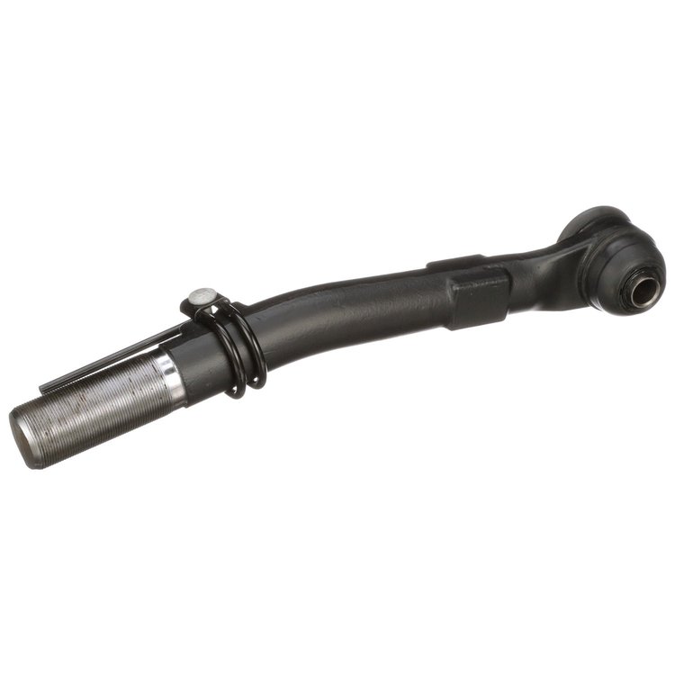 STEERING TIE ROD END