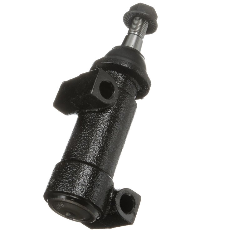 STEERING IDLER ARM BRACK