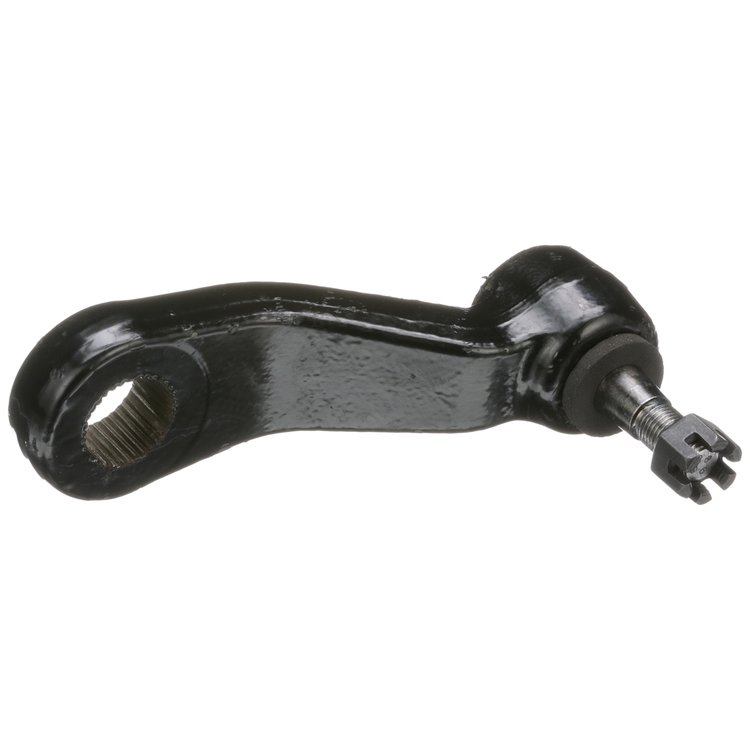 STEERING PITMAN ARM